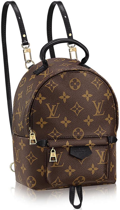 lv small back bag|louis vuitton small bag price.